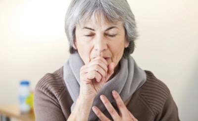 Ce rezultatele decodificare cu ultrasunete tiroidă (prostată) Ceea ce face cu ultrasunete tiroida rezultatele decodificare