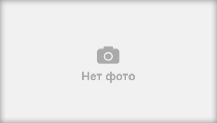 Ce este acoperitoare de podea plută, reparații cu dragoste (pluta) Ce este podele din pluta pluta, renovat cu dragoste