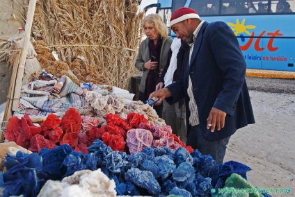 Ce este - Sugar Rose (desert) Ce este - a crescut de zahăr