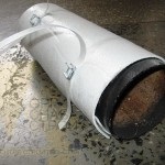 Ce rocă foaie (rocă astfel foaie) Ce este foaie de rocă