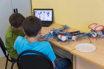 Ce este un abur-educație () Ce este un abur de educație