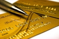 Care este capitalizarea subțire (o companie străină) Care este capitalizarea subțire