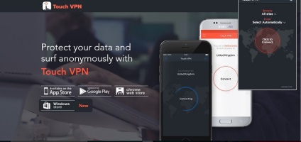 Ce este un VPN și un server proxy, și modul în care acestea ajuta pentru a ocoli blocarea site-urilor (a) Ce este un VPN și un server proxy, și modul în care acestea ajuta pentru a ocoli blocarea site-urilor