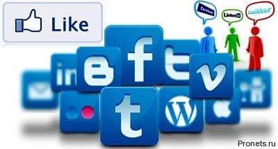 Care este titlul de link-uri (link-uri) Care este titlul pentru link-ul