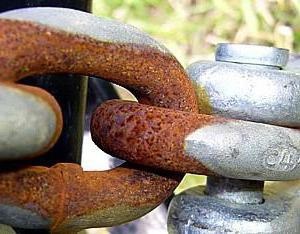 Galvanizarea rece cu mâinile lor (zincuire pe rece produse) Rece galvanizare propriile lor mâini