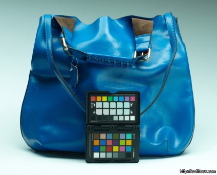 reproducerea culorilor în fotografie (h (redare a culorilor) reproducerea culorilor în fotografie (h