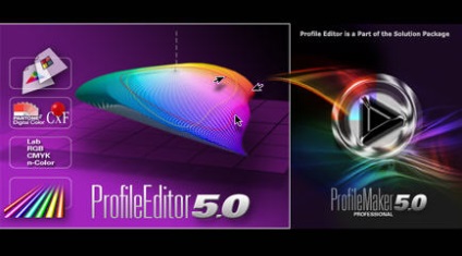 reproducerea culorilor în fotografie (h (colorchecker xrite) reproducerea culorilor în fotografie (h