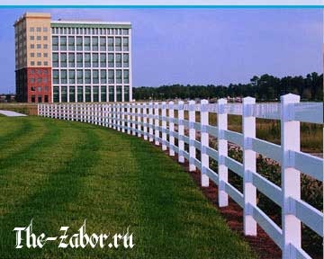 gard de lemn într-un stil cu ferma de asamblare lor de ghidare mâini (gard) gard de lemn într-un stil ranch cu propriile lor mâini instrucțiunilor de asamblare