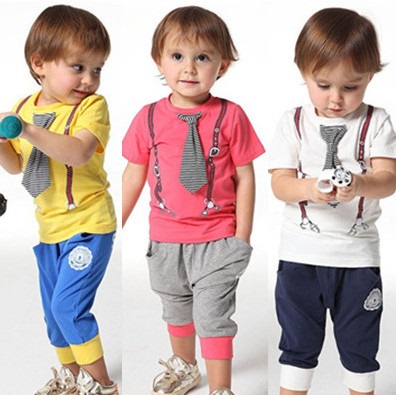 moda pentru copii (articole despre părinți) moda pentru copii