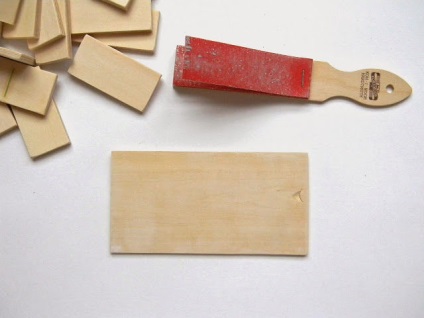 domino Pat (lac pe bază de apă) Domino pentru copii