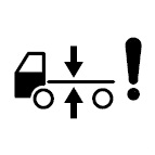 Diagnostics - ooo - Izhevsk MAZ (sisteme electronice) Diagnostics - ooo - Izhevsk MAZ