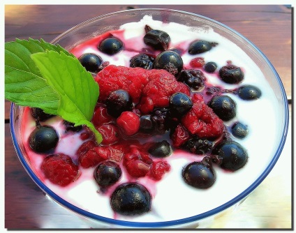 partea superioara a corpului Dieta Dieta (dieta) Dieta Dieta partea superioara a corpului