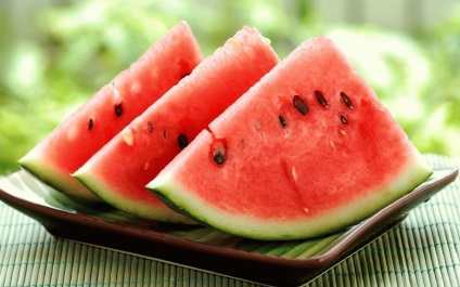 partea superioara a corpului Dieta Dieta (dieta) Dieta Dieta partea superioara a corpului