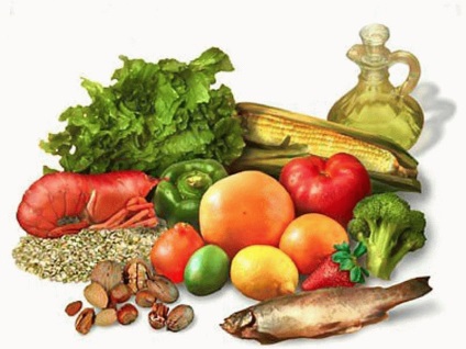 Dieta pentru pierderea în greutate partea superioară a corpului (slăbire zile dieta) Dieta Dieta partea superioara a corpului