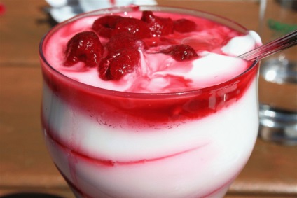 partea superioară a corpului Dieta Dieta (slăbire) Dieta Dieta partea superioara a corpului