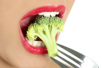 meniu dietetic broccoli, comentarii, retete, cum să gătească dieta broccoli (rețete) meniu dietetic broccoli, comentarii, retete, cum să gătească broccoli pentru pierderea in greutate