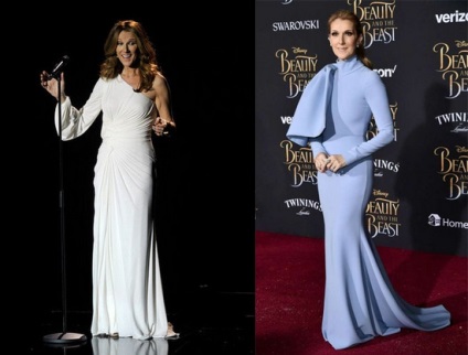 Celine Dion meniuri dietetice, retete, secrete de armonie si frumusete (Celine) meniuri dietetice Celine Dion, rețete, secrete de armonie și frumusețe