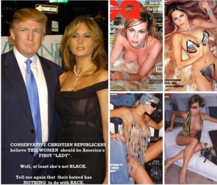Celine Dion meniuri dietetice, retete, secrete de armonie si frumusete (dieta Celine Dion) meniuri dietetice Celine Dion, rețete, secrete de armonie și frumusețe