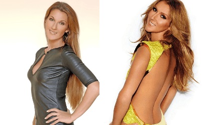 meniuri Celine Dion dieta, retete, secrete de armonie și frumusețe (à la carte) meniuri dietetice Celine Dion, rețete, secrete de armonie și frumusețe
