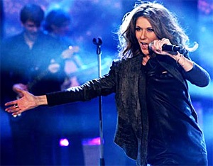 Celine Dion dieta - pierderea in greutate pe diete FAD (dieta) Celine Dion dieta - pierderea in greutate pe diete moft