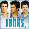 Blog-uri - fratii jonas (jonas) Bloguri - Jonas Brothers