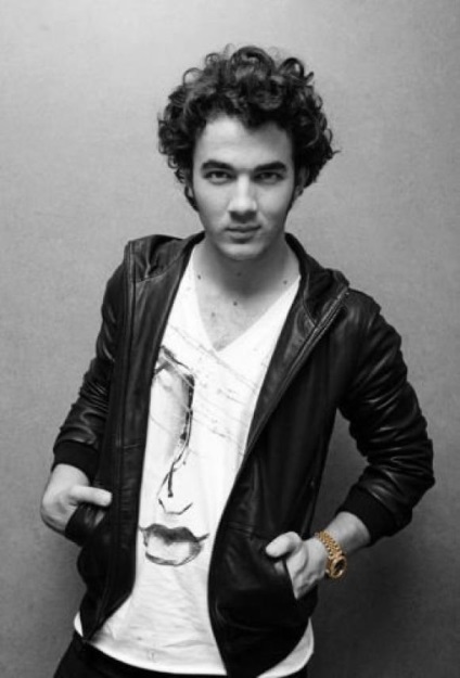 Blog-uri - frații jonas (frați) Bloguri - Jonas Brothers