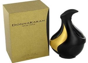 Donna Karan parfum (parfum) Parfum Donna Karan