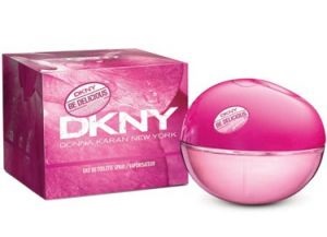 Parfum Donna Karan (Parfum Donna Karan) Parfum Donna Karan