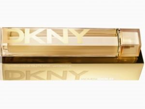 Parfum Donna Karan (Parfum Donna Karan) Parfum Donna Karan