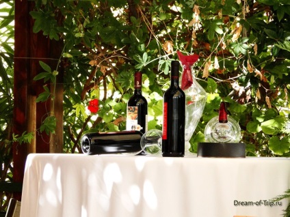 Alimente în Creta (Creta Taverna Taverna Creta) Alimente în Creta