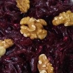 Alimentare în post (al doilea nivel de post) Produse alimentare în post