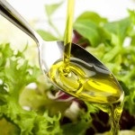 Alimentare în post (al doilea nivel de post) Produse alimentare în post