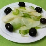 Alimentare în post (post) Produse alimentare în post