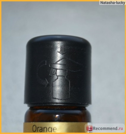 Ulei esențial de viață primavera portocaliu - „un instrument eficient, cu un parfum elegant! „Recenzii (ulei) Ulei esențial de viață primavera portocaliu - „un instrument eficient, cu un parfum elegant! „Opinii