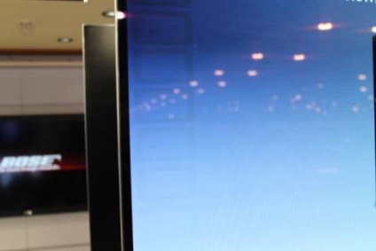 Ecrane în smartphone-uri pentru a alege (să-mi cumpere nimic) Ecrane în smartphone-uri pentru a alege