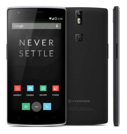 Ecrane în smartphone-uri pentru a alege (număr fylise de căsătorii) Ecrane în smartphone-uri pentru a alege