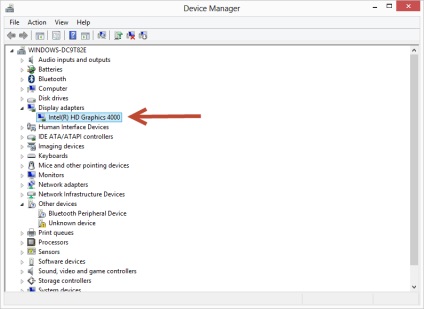 laptop ecran este actualizare driver negru poate fi solutia! (Drivere) laptop ecran este actualizare driver negru poate fi solutia!