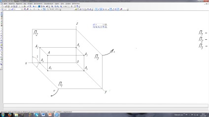 Diagrame (desen complex) puncte