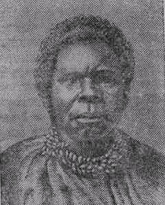 teritorii etnice (Australia, America, Africa, Oceania) teritorii etnice