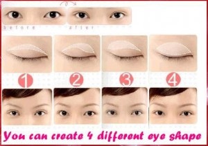 Ochii europeni cum se schimba secțiunea din Asia a casei de ochi, stilist de păr, make-up artist, un expert pe sprancene (europene) ochii europeni cum să schimbe secțiunea din Asia a casei de ochi, stilist, make-up artist, un expert pe sprâncene