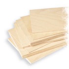 Placaj de brand PBS (placaj) Placaj marca FBS
