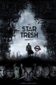 Filme traduse ceas Goblin on-line (voce amuzant) Filme traduse ceas Goblin on-line