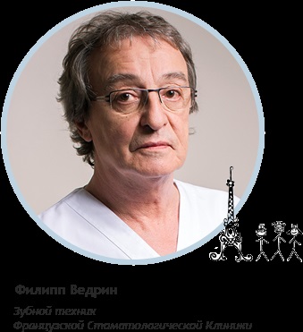 Franceză elita clinică stomatologică-vip franceză clinica dentara (microscop dentar Carl) Franceză Clinica de elita dentara clinica vip-franceză dentare