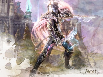 Hyde Aion sin ucigaș (Aion) Hyde blues Aion ucigaș