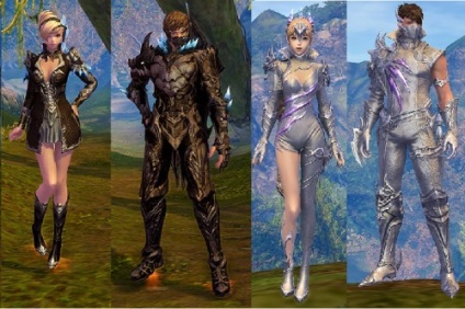Hyde Aion sin ucigaș (Aion) Hyde blues Aion ucigaș