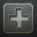 Hyde pe Brude, brudmazer buncăr 2 - dotaguide broodmother (Hyde) Hyde pe Brude, brudmazer DotA 2 - dotaguide broodmother