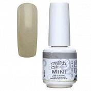 Gelish armonie - pentru a cumpăra un gel de unghii de unghii magazin on-line nailbox