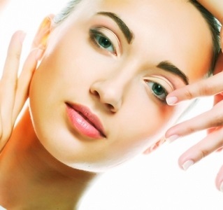 cosmetice hipoalergenice pentru față și nu numai simptome