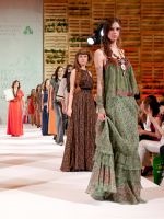 Moda gotic (moda) moda gotic