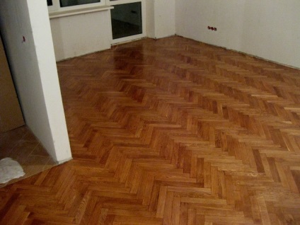 Grund pentru lac ar trebui să fie selectate și utilizate în conformitate cu toate cerințele tehnologice (nevoile) Grund pentru lac ar trebui să fie selectate și utilizate în conformitate cu toate cerințele tehnologice